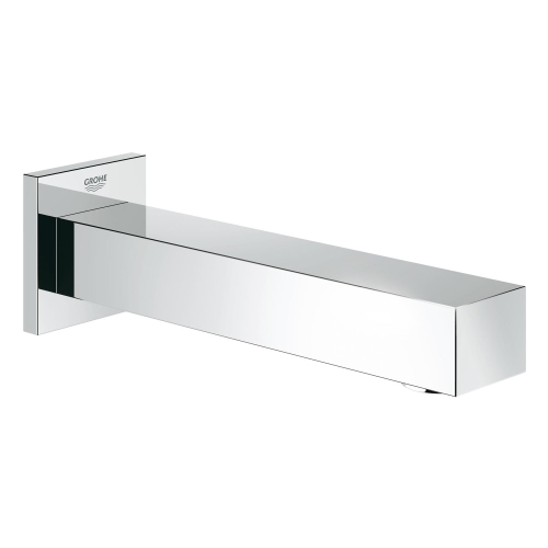 Настенный излив Grohe Eurocube 13303000