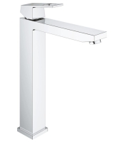 Змішувач для раковини Grohe EuroCube 23406000 XL-Size