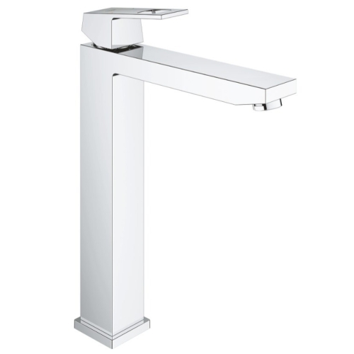 Смеситель для раковины Grohe EuroCube 23406000 XL-Size