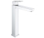 Змішувач для раковини Grohe EuroCube 23406000 XL-Size