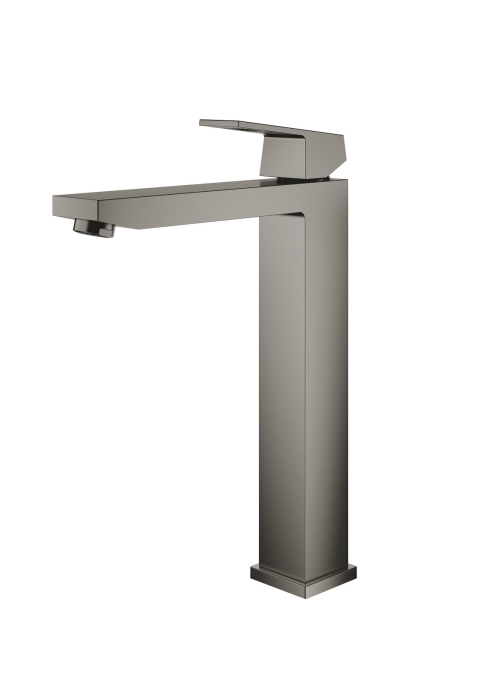 Смеситель для раковины Grohe EuroCube 23406AL0 XL-Size