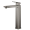 Змішувач для раковини Grohe EuroCube 23406AL0 XL-Size