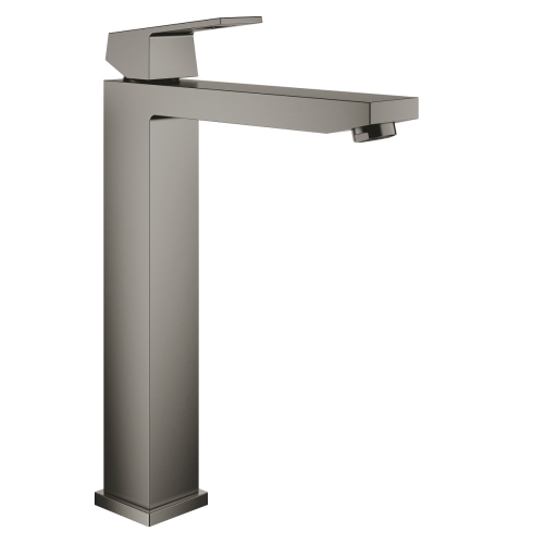 Смеситель для раковины Grohe EuroCube 23406AL0 XL-Size