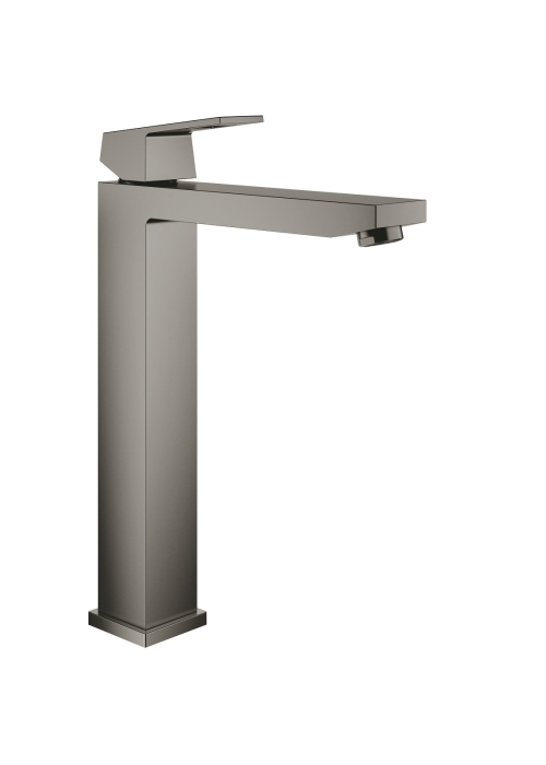 Смеситель для раковины Grohe EuroCube 23406AL0 XL-Size