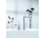 Смеситель для раковины Grohe Eurocube Joy 23656000 S-Size