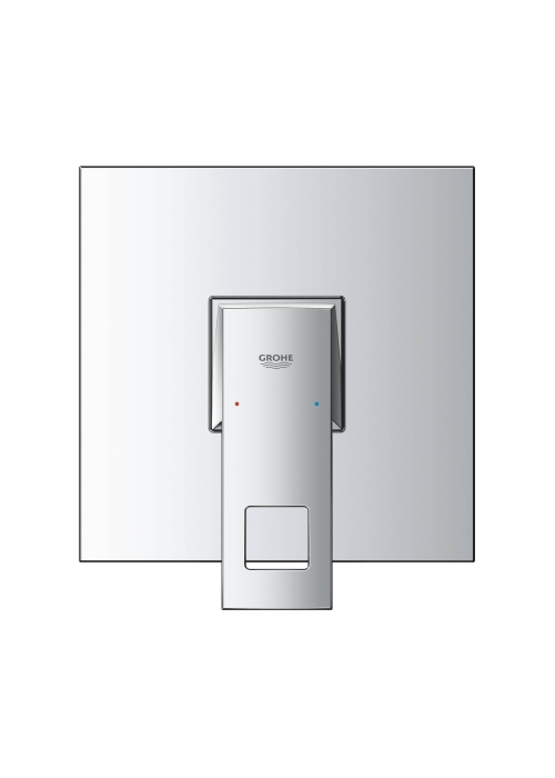 Змішувач для душу Grohe Eurocube 24061000