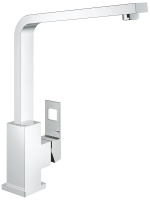 Кухонний змішувач Grohe EUROCUBE 31255000