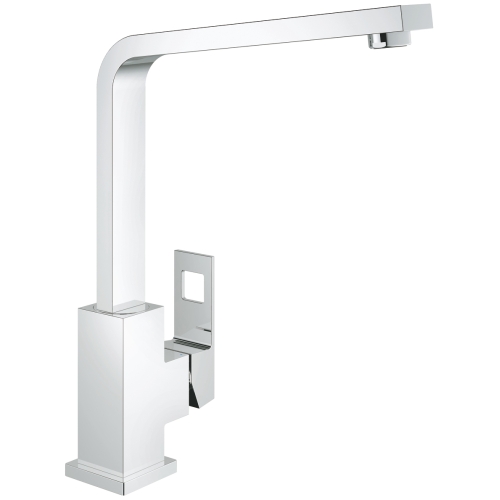 Кухонный смеситель Grohe EUROCUBE 31255000