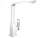 Кухонний змішувач Grohe EUROCUBE 31255000