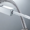 Змішувач для миття Grohe Eurocube, 31395DC0