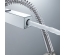 Змішувач для миття Grohe Eurocube, 31395DC0