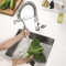 Змішувач для миття Grohe Eurocube, 31395DC0