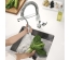 Змішувач для миття Grohe Eurocube, 31395DC0