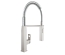 Змішувач для миття Grohe Eurocube, 31395DC0