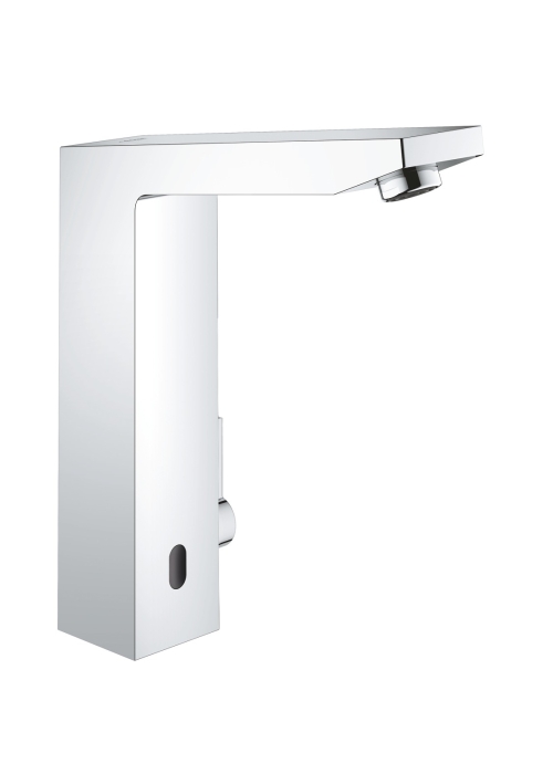 Інфрачервоний змішувач для раковини Grohe Eurocube E 36441000