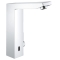 Інфрачервоний змішувач для раковини Grohe Eurocube E 36441000