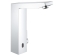 Инфракрасный смеситель для раковины Grohe Eurocube E 36441000