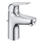 Змішувач для раковини Grohe EuroEco New 23262001