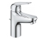 Змішувач для раковини Grohe EuroEco New 23262001