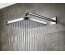 Душова система прихованого монтажу Grohe Eurocube UA26417SC0