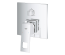 Душова система прихованого монтажу Grohe Eurocube UA26417SC0