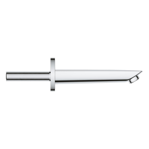 Душова система прихованого монтажу Grohe Eurocube UA26417SC0