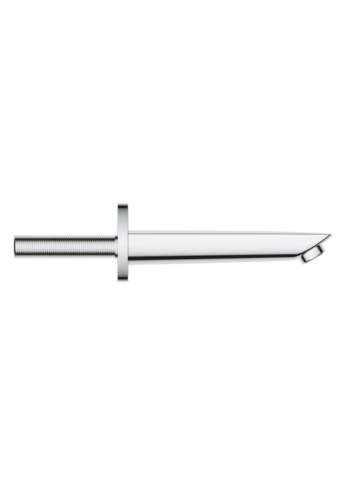 Душевая система скрытого монтажа Grohe Eurocube UA26417SC0