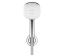 Душова система прихованого монтажу Grohe Eurocube UA26417SC0