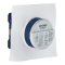 Душова система прихованого монтажу Grohe Eurocube UA26417SC0