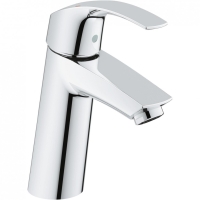 Змішувач для раковини Grohe Eurosmart 23324001 M-Size