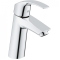 Змішувач для раковини Grohe Eurosmart 23324001 M-Size