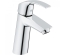 Змішувач для раковини Grohe Eurosmart 23324001 M-Size