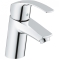 Змішувач для раковини Grohe Eurosmart 32467002 S-Size