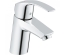 Змішувач для раковини Grohe Eurosmart 32467002 S-Size