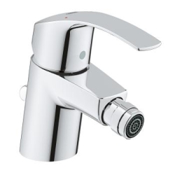 Змішувач для біде Grohe Eurosmart, 32929002