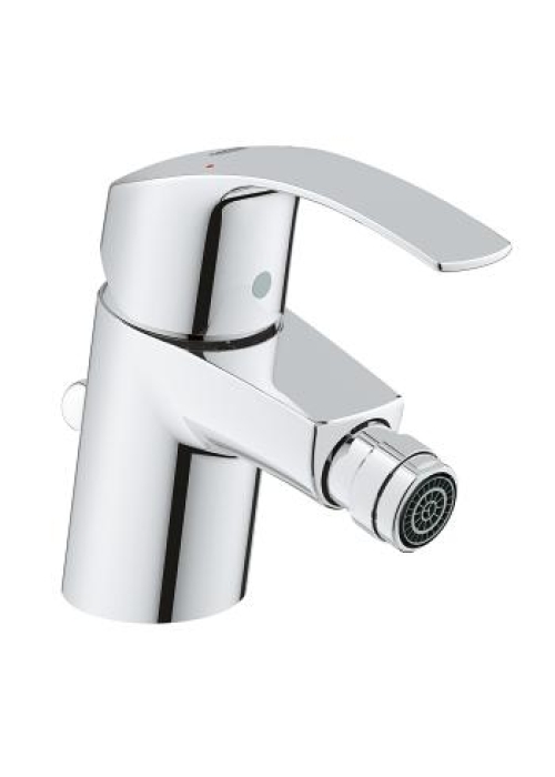 Змішувач для біде Grohe Eurosmart, 32929002