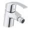 Змішувач для біде Grohe Eurosmart, 32929002