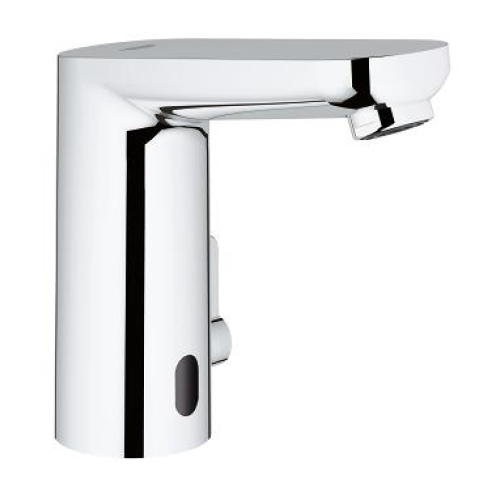 Смеситель однорычажный  для раковины GROHE Eurosmart Cosmopolitan E, 36325001