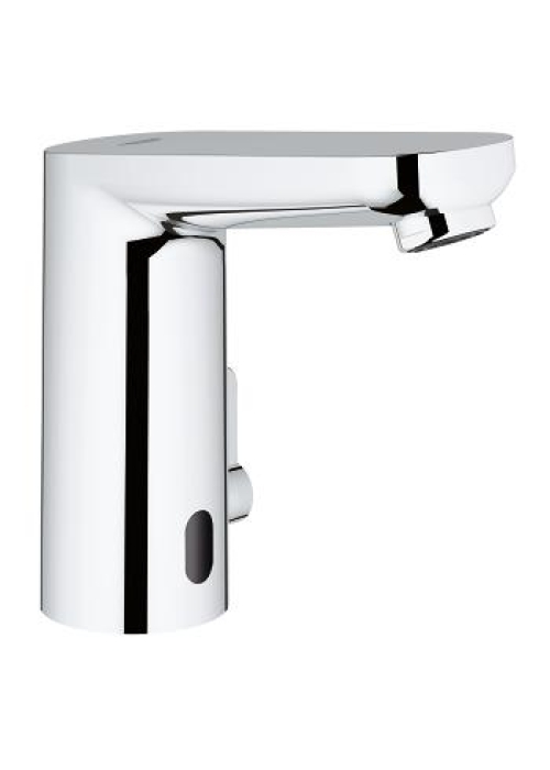 Змішувач одноважільний для раковини GROHE Eurosmart Cosmopolitan E, 36325001