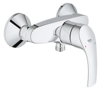 Змішувач для душу Grohe Eurosmart, 33555002