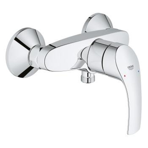 Смеситель для душа Grohe Eurosmart, 33555002