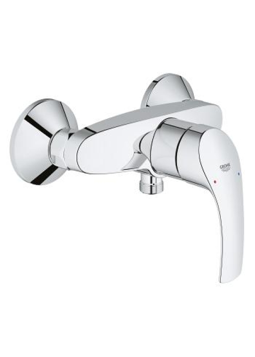 Змішувач для душу Grohe Eurosmart, 33555002