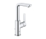 Смеситель для раковины Grohe Lineare 23296001 L-Size