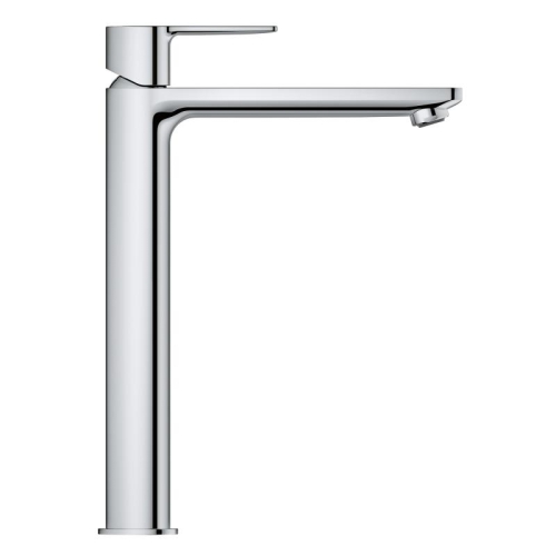 Змішувач для раковини Grohe Lineare 23405001U SHOWROOM