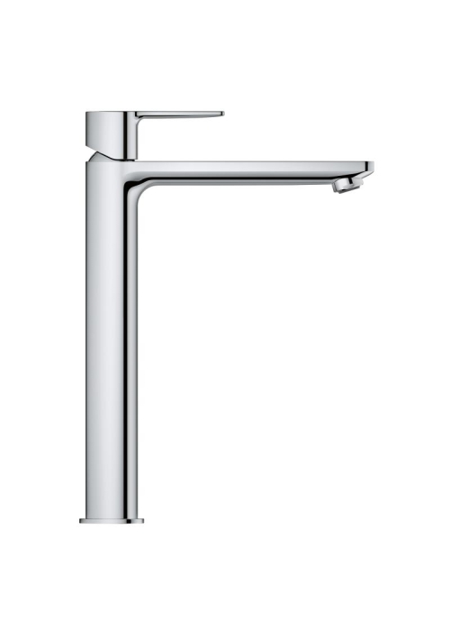 Змішувач для раковини Grohe Lineare 23405001U SHOWROOM