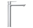 Смеситель для раковины Grohe Lineare 23405001U SHOWROOM