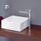 Смеситель для раковины Grohe Lineare 23405001U SHOWROOM