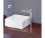 Смеситель для раковины Grohe Lineare 23405001U SHOWROOM