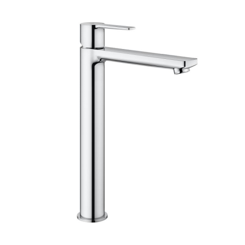 Змішувач для раковини Grohe Lineare 23405001 (виставковий зразок)