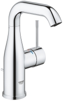 Змішувач для раковини Grohe ESSENCE 23462001U SHOWROOM